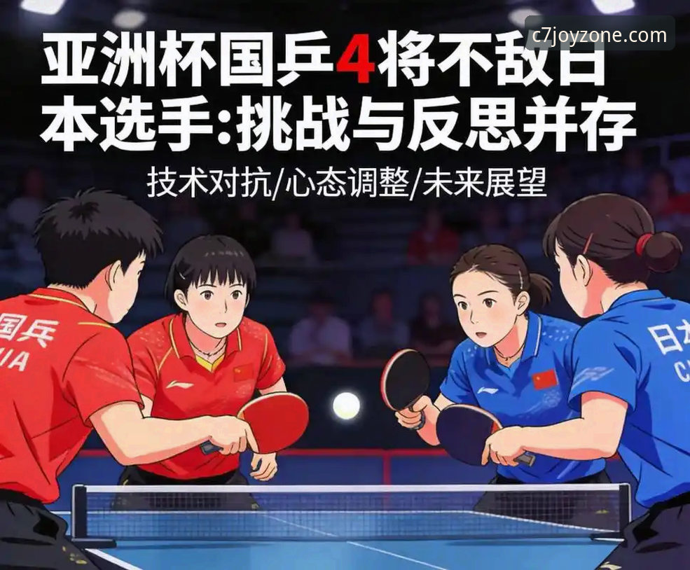 资深用户分享：从国乒险胜英格兰看赛场上“稳中求变”的实战经验