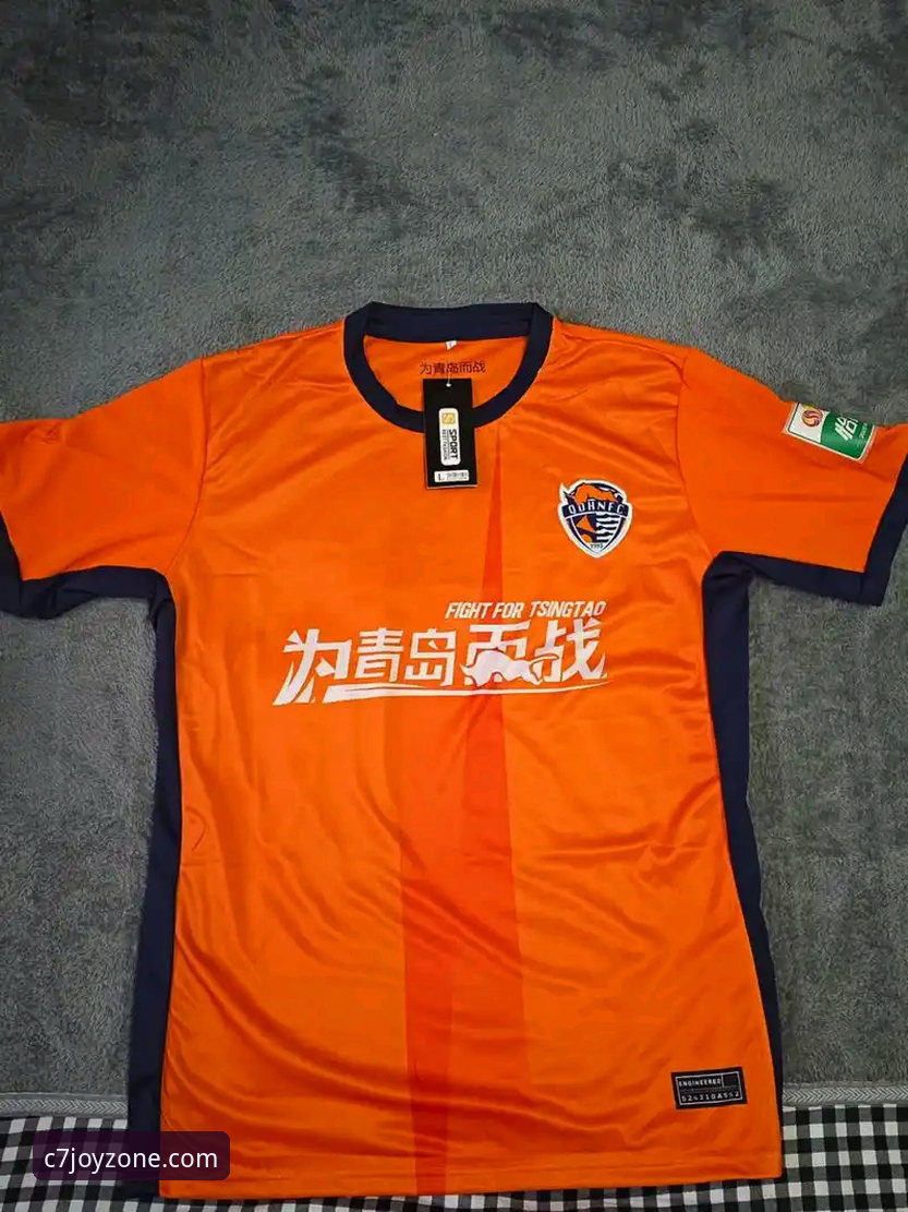 C7娱乐手机版下载 揭秘青岛海牛13年首胜海港背后:一场比赛揭示的足球生态与数据真相